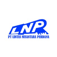 Pt Lintas Nusantara Perdana