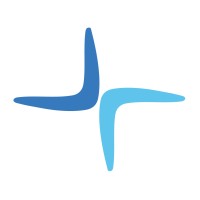 Karma Lending LLC logo - Similar company to Rightmove Properties