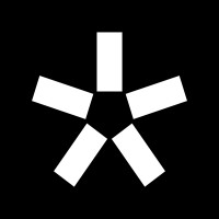Alcaotar logo - Similar company to Datnoid