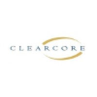 ClearCore Electronics LLC logo - Similar company to Crosfield Electronics Ltd