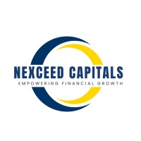 Nexceed Capitals logo - Similar company to Global Digitech Solutions