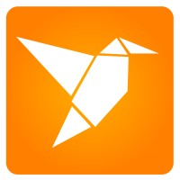 SwiftHub logo - Similar company to Wareflex