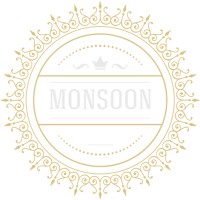 Monsoon Restaurant Los Angeles logo - Similar company to Monsoon Bar & Restaurant