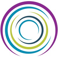 Polaris Real Estate logo - Similar company to Summit Point Roofing