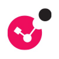 Check Point Software Technologies, Ltd  - Korea logo - Similar company to Softlyai