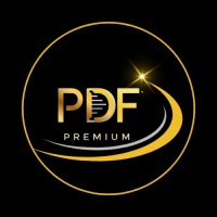 PDF PREMIUM logo - Similar company to Pdf Solucões