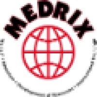 Medical, Education, And Development Of Resources Through International Exchange (Medrix)