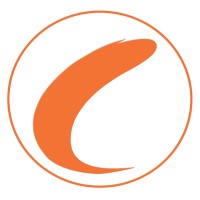 Convergence Consulting logo - Similar company to Devpt