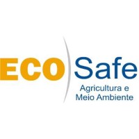 ECOSAFE - Agricultura e Meio Ambiente SS Ltda logo - Similar company to Pirolla Artefatos De Cimento