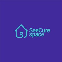 SeeCure Space logo - Similar company to One Swipe
