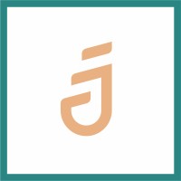 JUDY İNVESTMENT logo - Similar company to Blitztechnologies
