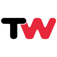 TW Group logo - Similar company to T&W Group