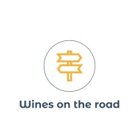 Wines on the road logo - Similar company to Jump The Chain