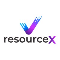 Resource Exploration (ResourceX) logo - Similar company to Resourcex, Inc
