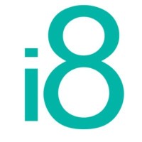 i8 Ltd logo - Similar company to Sb Precision Engineers Ltd.