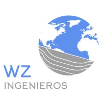 WZ Engineers logo - Similar company to Boretek S.A.C.