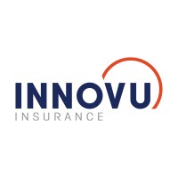 Sheridan Insurances Ltd.