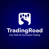 TradingRoad logo - Similar company to Libra Shop & Dine