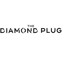 The Diamond Plug Inc logo - Similar company to One Week Bath