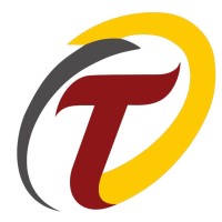 Truadvert Fund Management Pvt. Ltd. logo - Similar company to Recruit Forge