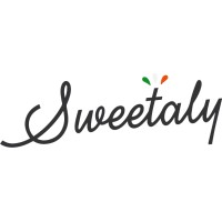 Sweetaly Food logo - Similar company to Sweet Craft Dolceria