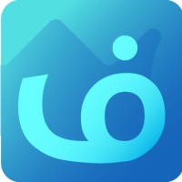 Fatoura Compta logo - Similar company to Fatoura App - تطبيق فاتورة