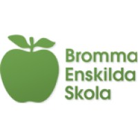 Bromma Enskilda Skola