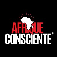 Afrique Consciente