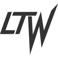 LTW Battery s.r.o. logo - Similar company to Cer Tetti