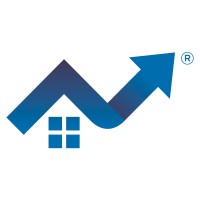 Fair Rental Values, LP logo - Similar company to Libr8