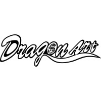 QUANZHOU JIETENG IMP&EXP TRADE CO.,LTD logo - Similar company to Qinghan Label