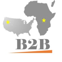 Boise To Bukavu