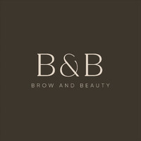 Brow and Beauty Salon LLC logo - Similar company to Browns & Co