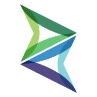 Analytics and Financial Innovation (AXFI) Conference logo - Similar company to Innovation Analytics Group