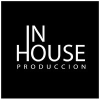 AGENCIA INHOUSE logo - Similar company to Qimic Btl