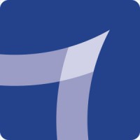 EmpowerDB logo - Similar company to Atomic Returns