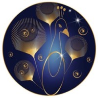 FLAMBOYANCE logo - Similar company to Meinlabtest