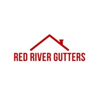 Red River Gutters, LLC logo - Similar company to Morningside Holding Group