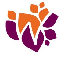 Women's Business Development Center (WBDC) logo - Similar company to Nmsdc