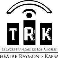 Théâtre Raymond Kabbaz
