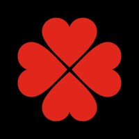 Azylo logo - Similar company to Azylon