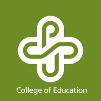 Portland State University - College of Education logo - Similar company to Portland State University
