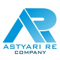 Astyari Re Company logo - Similar company to Savoy Construction
