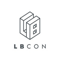 LB-CON logo - Similar company to Design & Drafting Services Group