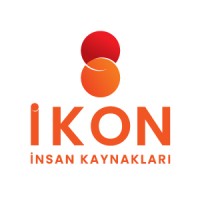 İkon İnsan Kaynakları logo - Similar company to Metasoft Company