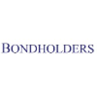 Bondholders logo - Similar company to Issuersolutions