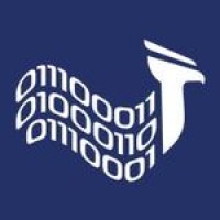 simorq logo - Similar company to Shadeoblinds