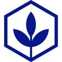 Elixinol logo - Similar company to Endoca
