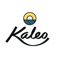 Kaleo Designs
