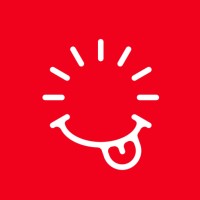 Lickability logo - Similar company to Youmap